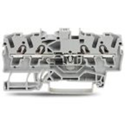 2002-1411/1000-411 WAGO product image